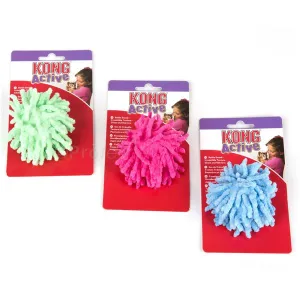 Kong Cat Active Moppy Ball
