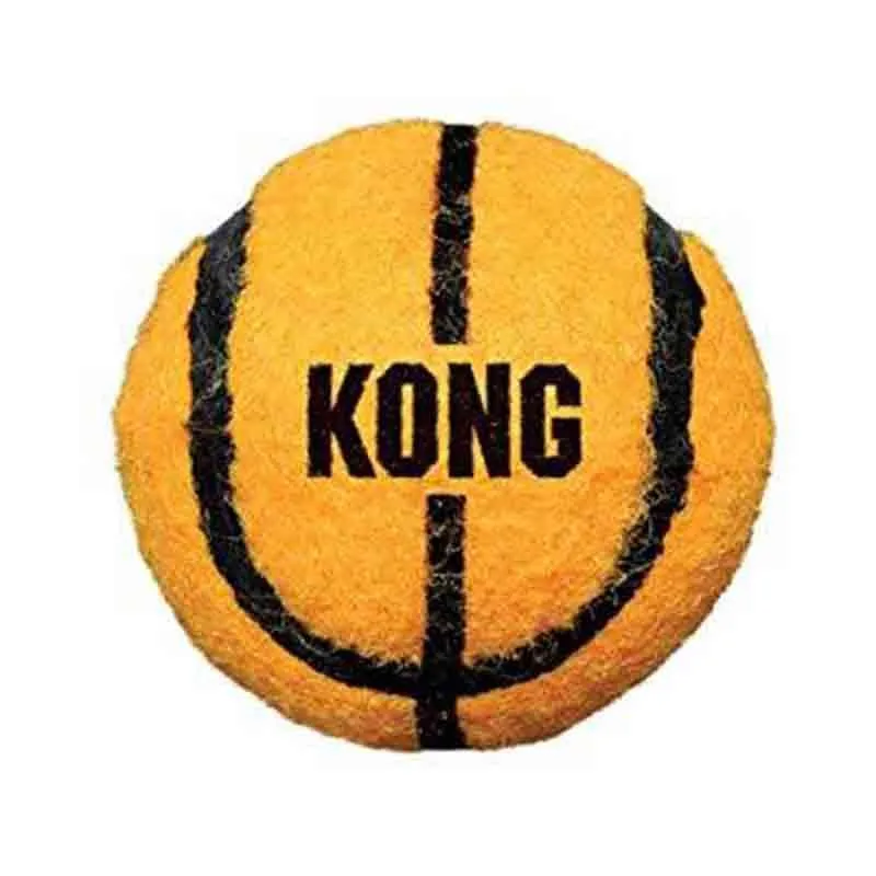 KONG Sport Ball Dog Toy