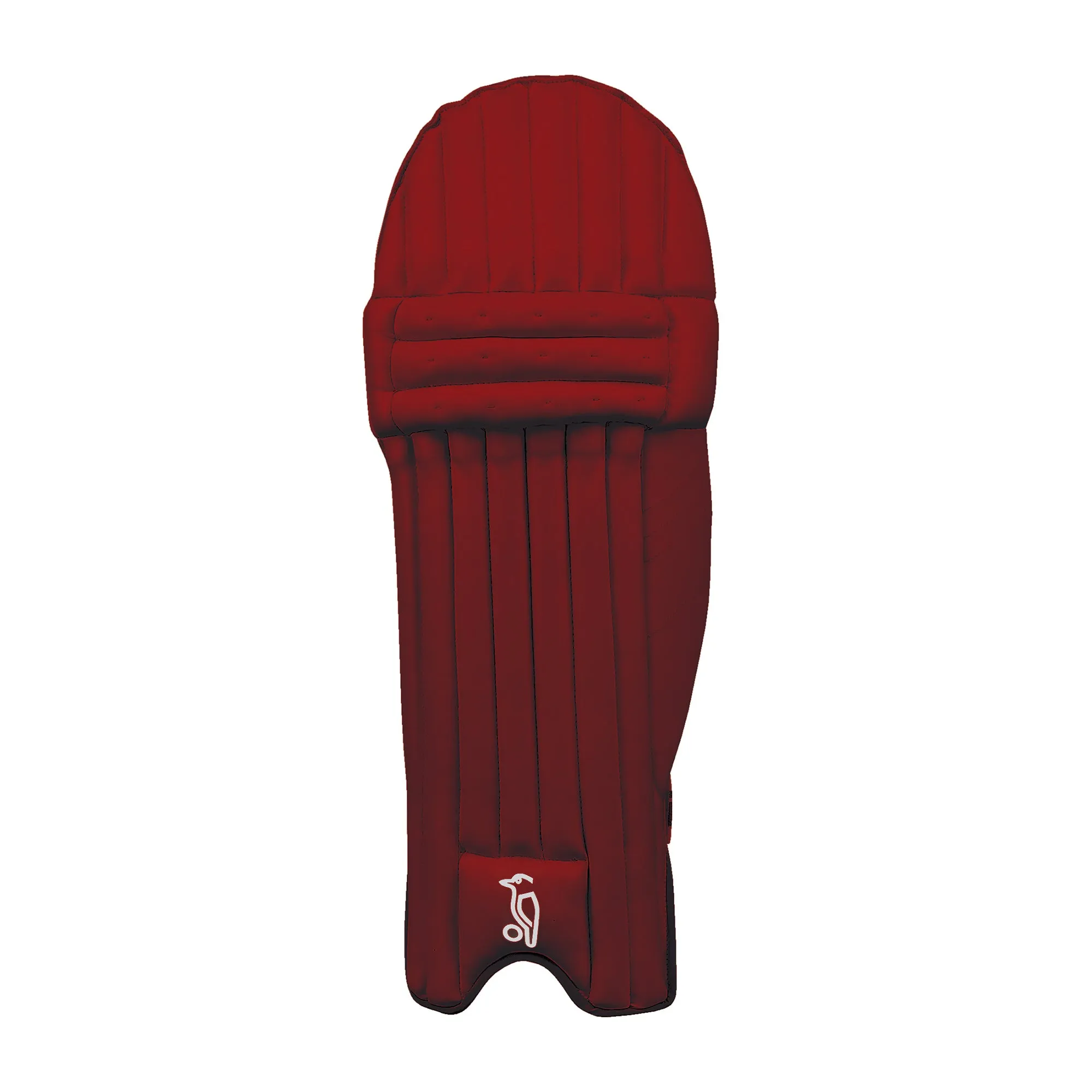 Kookaburra Pro 2.0 Coloured Batting Pads