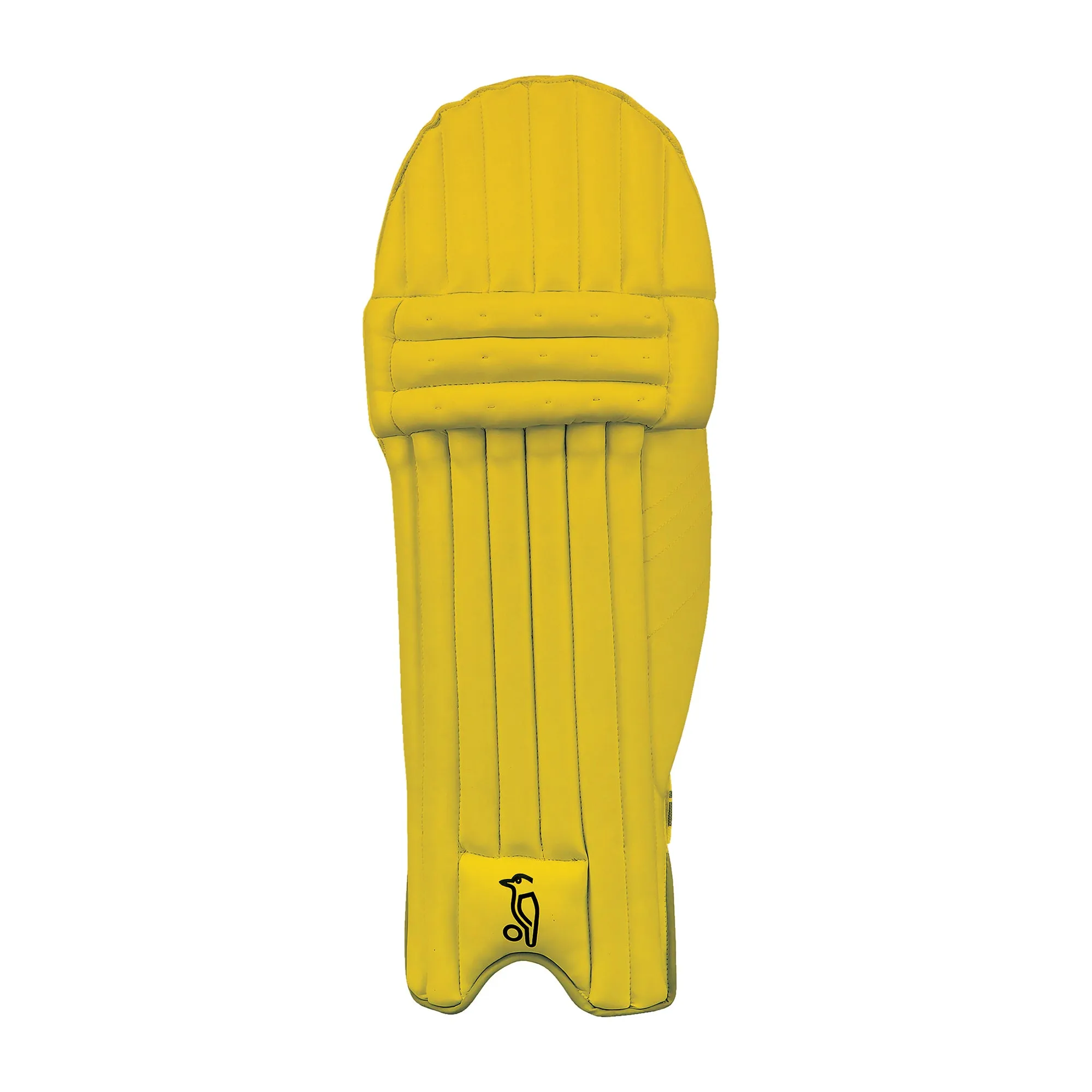 Kookaburra Pro 2.0 Coloured Batting Pads