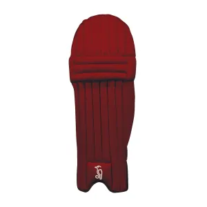 Kookaburra Pro 2.0 Coloured Batting Pads