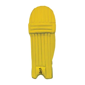Kookaburra Pro 2.0 Coloured Batting Pads