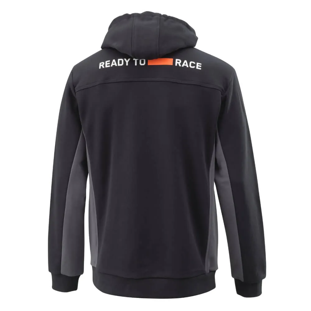 KTM Mechanic Hoodie