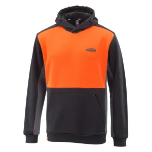 KTM Mechanic Hoodie