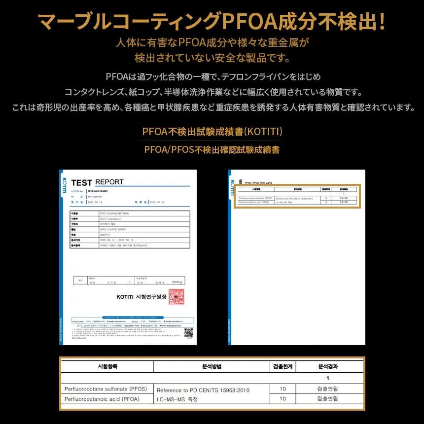 KZM デザイングリドル マルチグリドル IH対応 ケース付き 取っ手付き グリドルパン グリルパン カズミ アウトドア KZM OUTDOOR DESIGN GRIDDLE