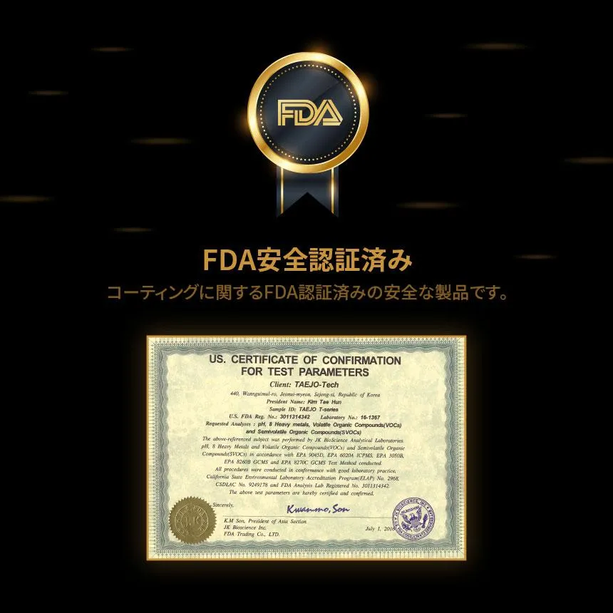 KZM デザイングリドル マルチグリドル IH対応 ケース付き 取っ手付き グリドルパン グリルパン カズミ アウトドア KZM OUTDOOR DESIGN GRIDDLE