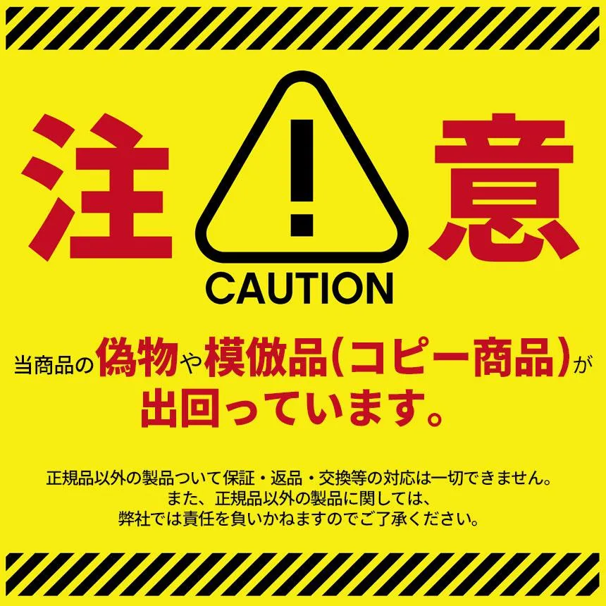 KZM デザイングリドル マルチグリドル IH対応 ケース付き 取っ手付き グリドルパン グリルパン カズミ アウトドア KZM OUTDOOR DESIGN GRIDDLE
