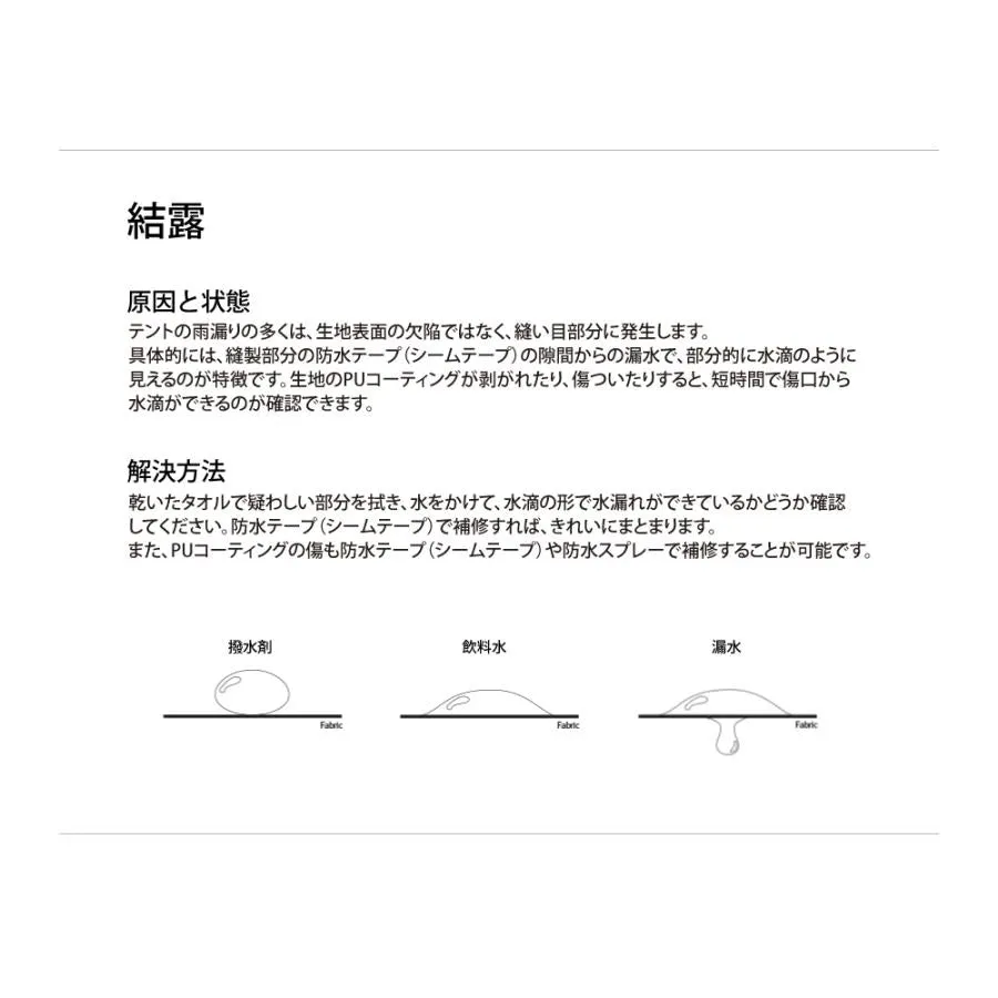 KZM LBドーム ドームテント ドーム型テント メッシュ フルクローズ 設置簡単 防水 撥水 3～4人用 カズミ アウトドア KZM OUTDOOR LADYBUG DOME TENT