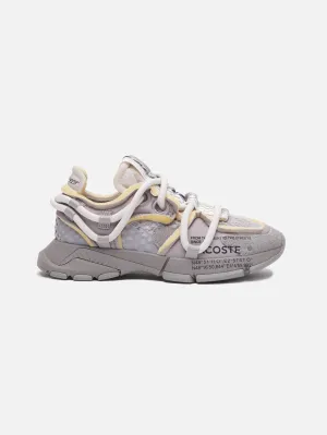 L003 Active Runway - Grey/Off White