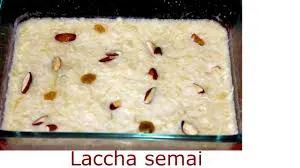 Lachcha semai