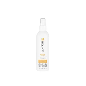 Lait de brillance Smooth Proof