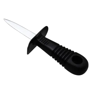 Land & Sea - Oyster Knife