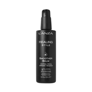 Lanza Smoother Straightening Balm 200ml