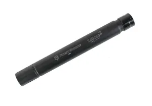 Lapco First Strike T15 Smooth Bore FSR Paintball Barrel System