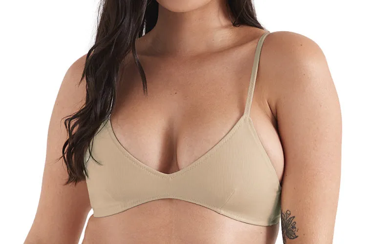 Lara-Heidi Bikini