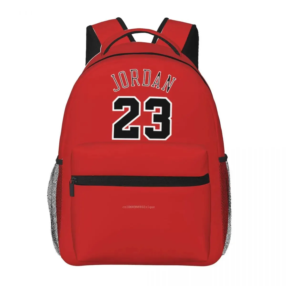 Legend Travel Book Bag Large Capacity Sports Laptop Backpacks