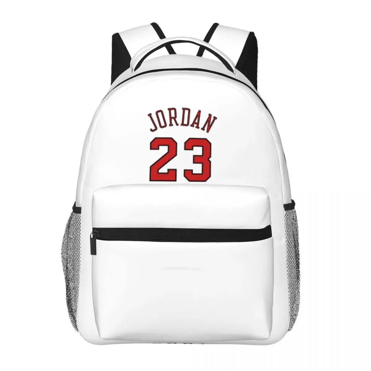 Legend Travel Book Bag Large Capacity Sports Laptop Backpacks