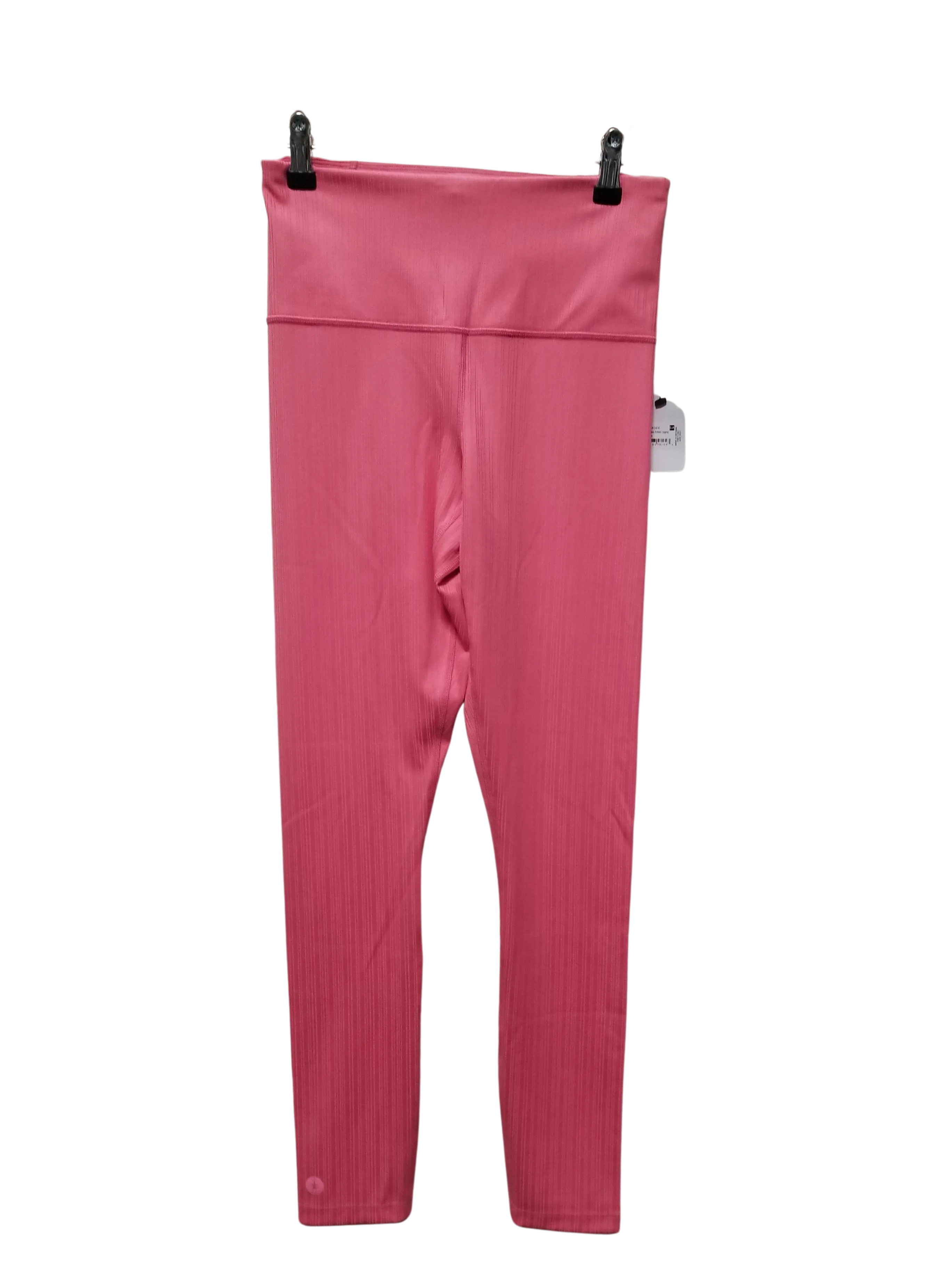Legging Smartwool Active Ribbed Femmes