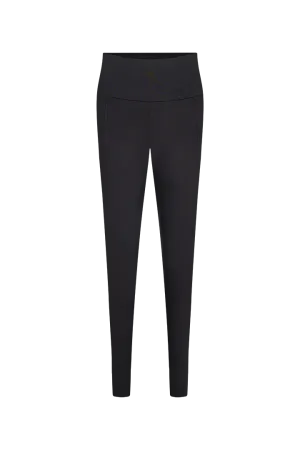Leggins deportivo(DO01L3)
