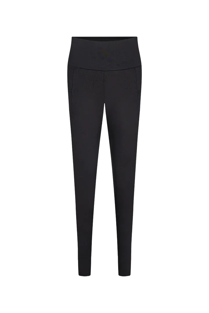 Leggins deportivo(DO01L3)
