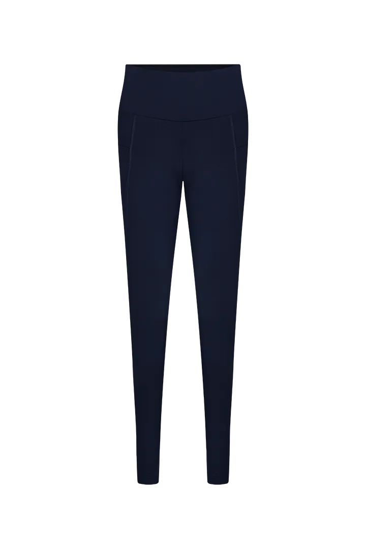 Leggins deportivo(DO01L3)