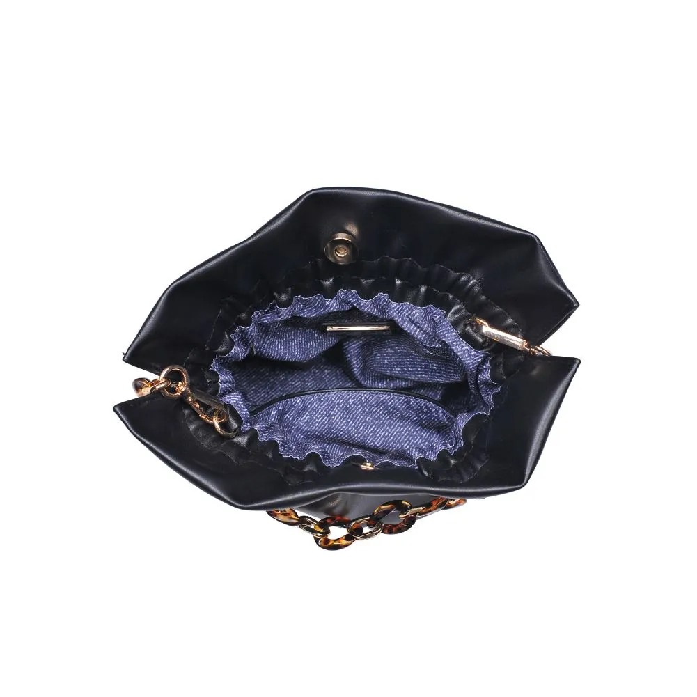 Lilina Crossbody
