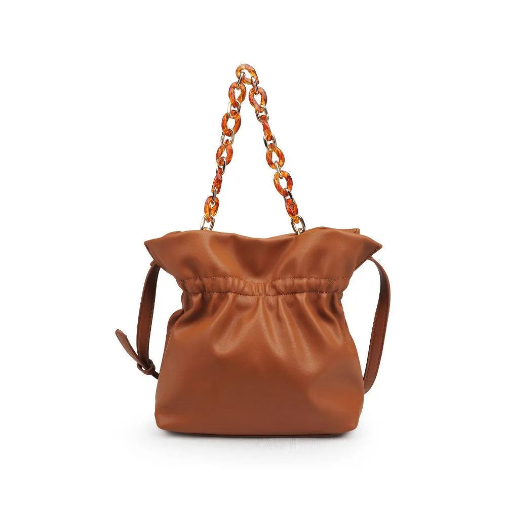 Lilina Crossbody