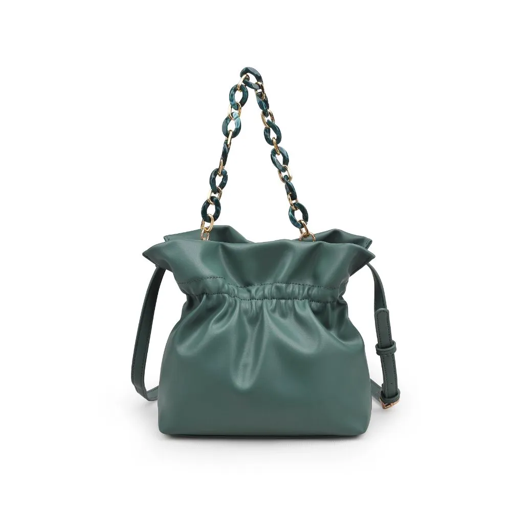 Lilina Crossbody