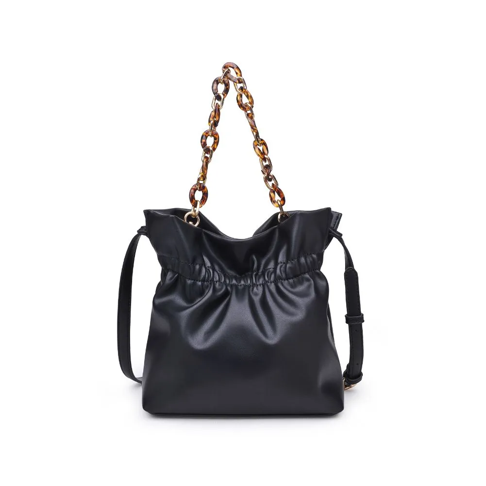 Lilina Crossbody
