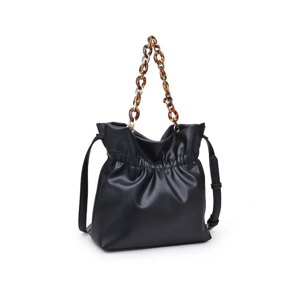 Lilina Crossbody