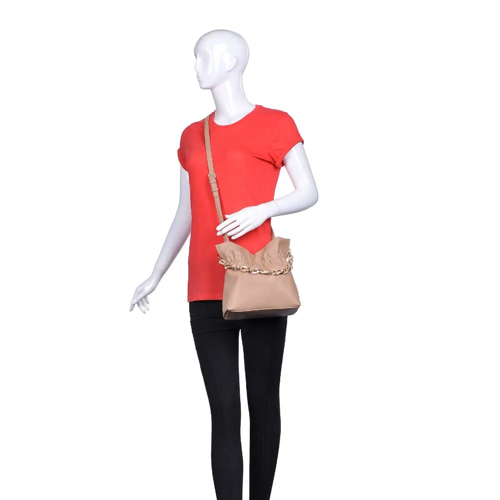 Lilina Crossbody