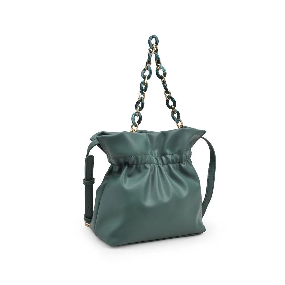 Lilina Crossbody