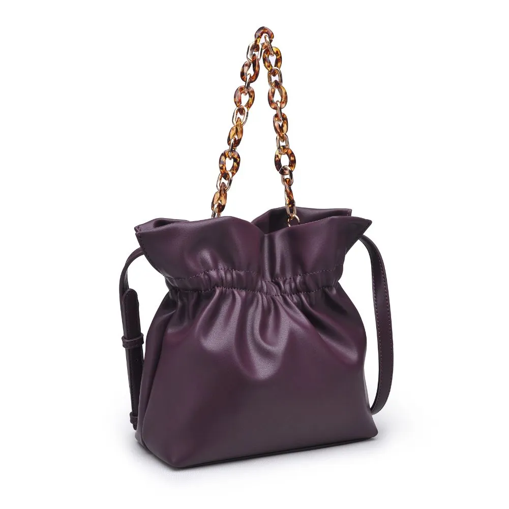 Lilina Crossbody