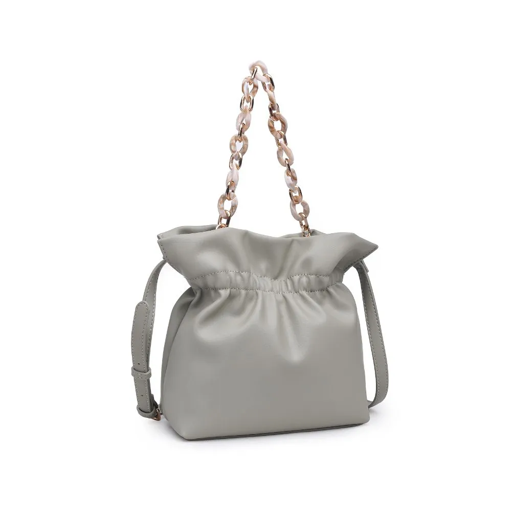 Lilina Crossbody