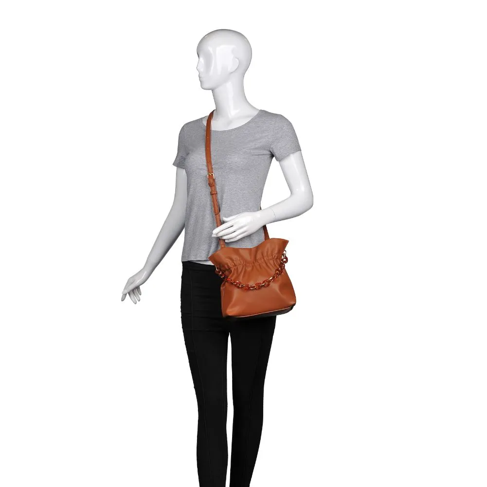 Lilina Crossbody