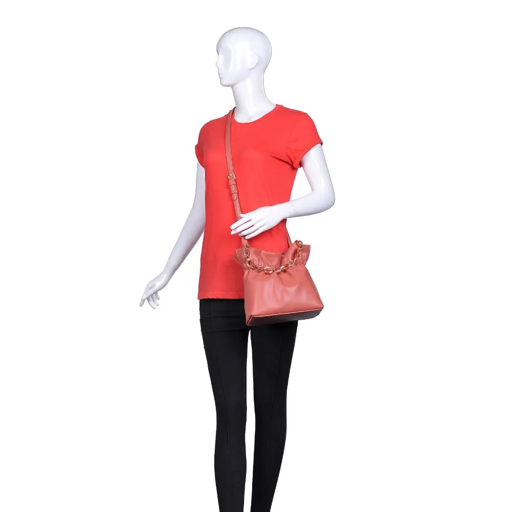 Lilina Crossbody