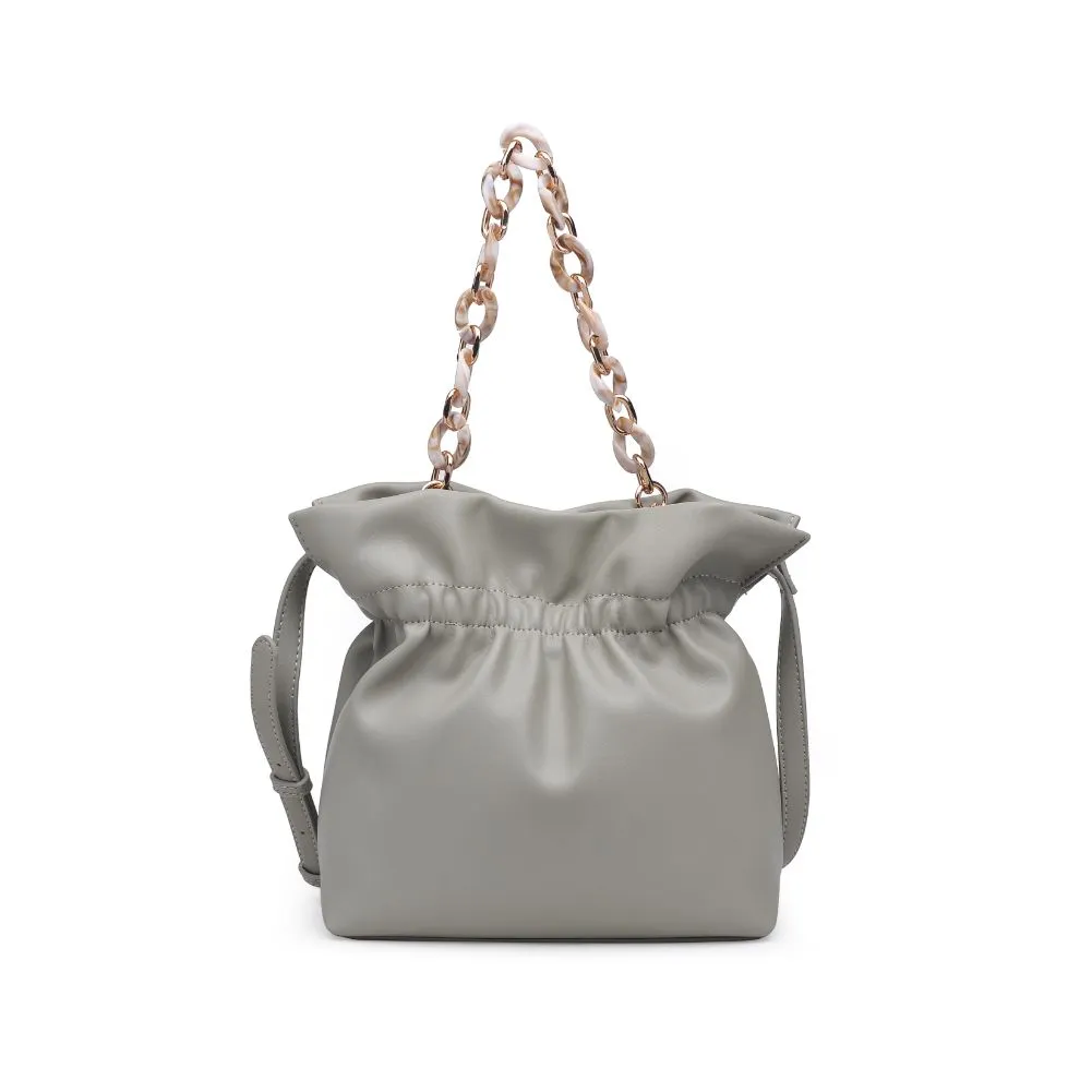Lilina Crossbody