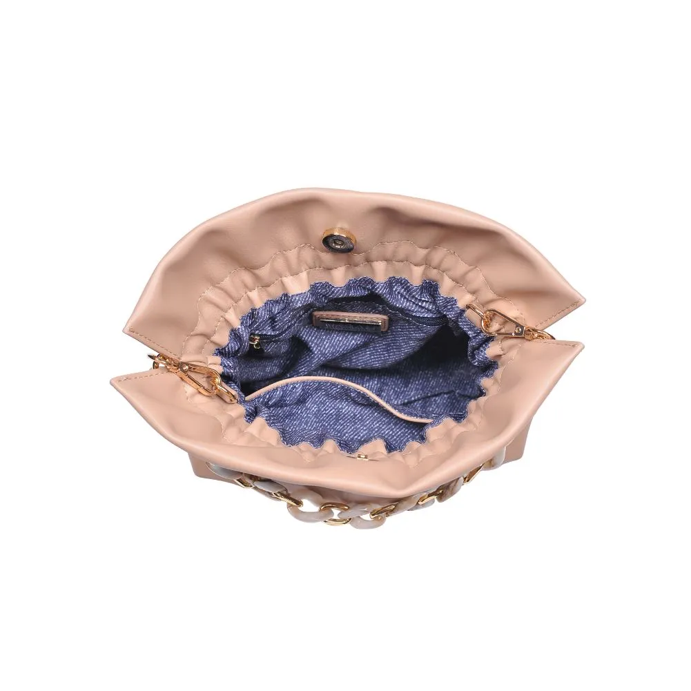 Lilina Crossbody