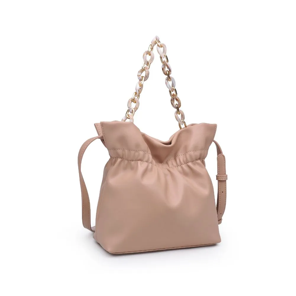 Lilina Crossbody