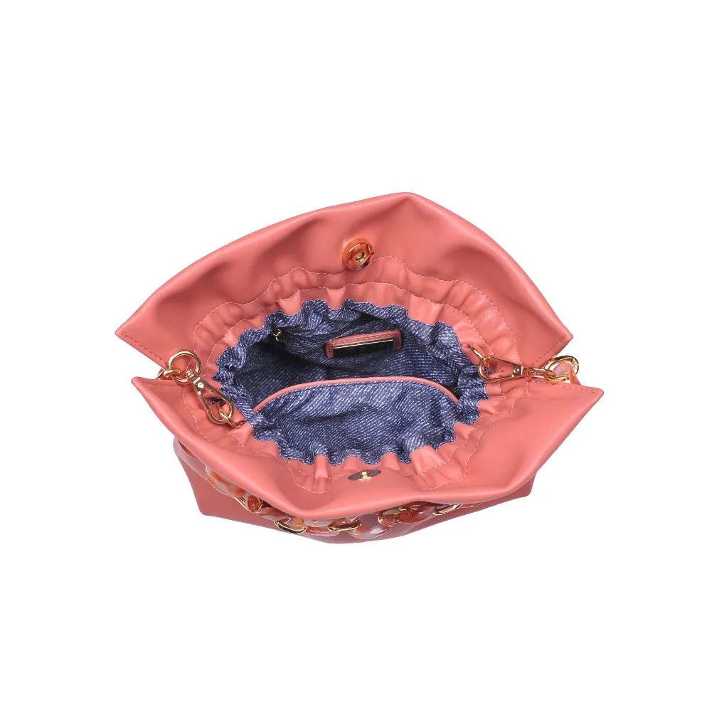 Lilina Crossbody
