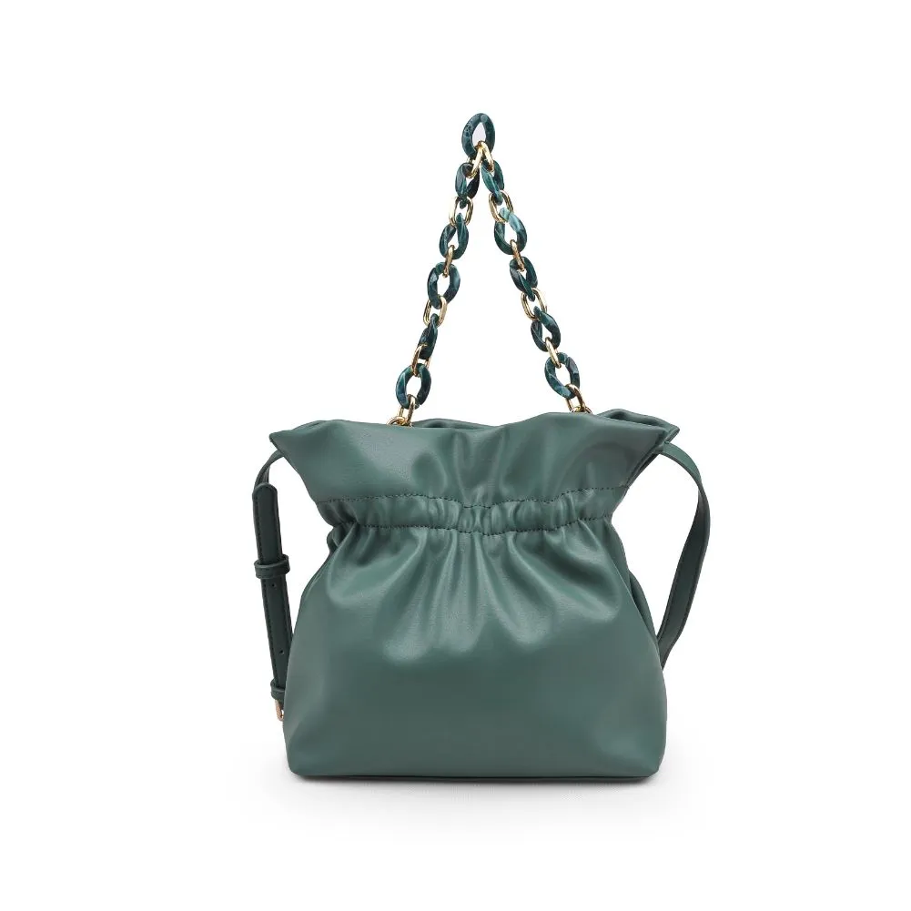 Lilina Crossbody