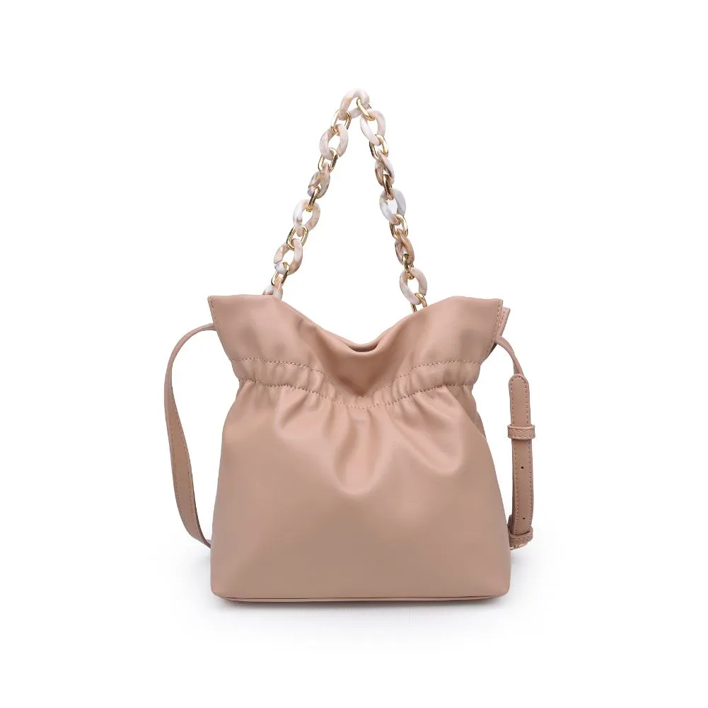 Lilina Crossbody