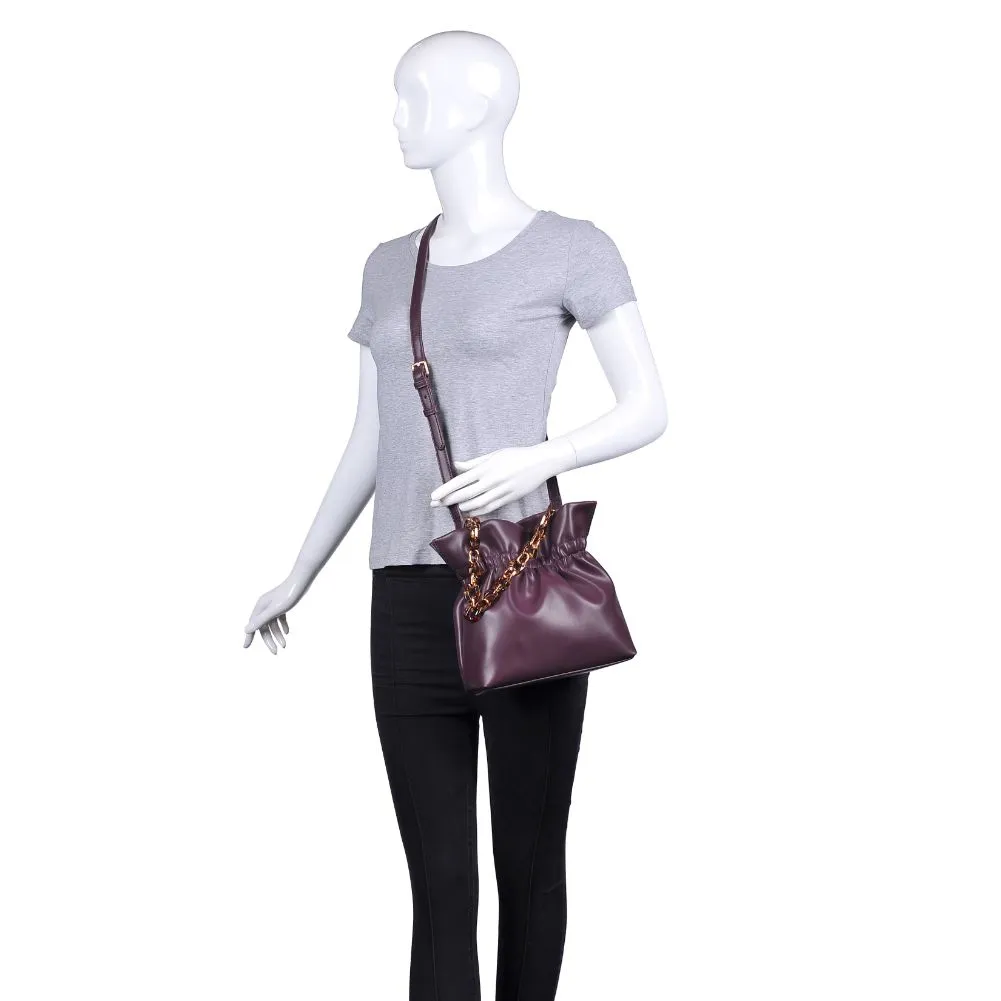 Lilina Crossbody