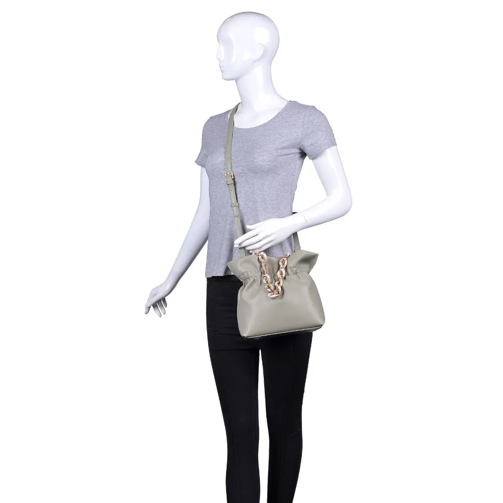 Lilina Crossbody