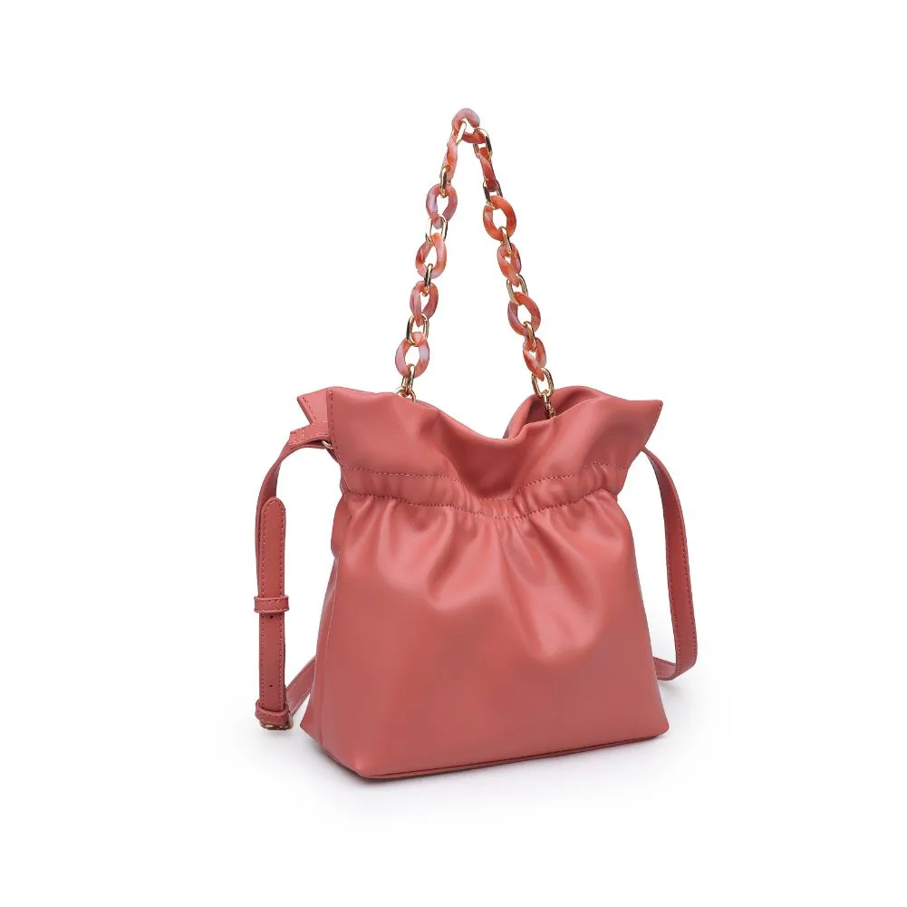 Lilina Crossbody
