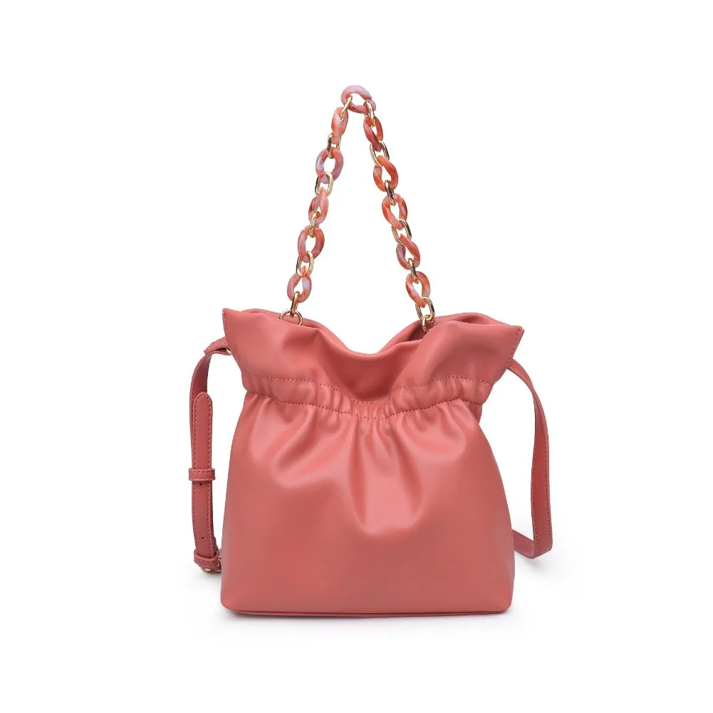Lilina Crossbody