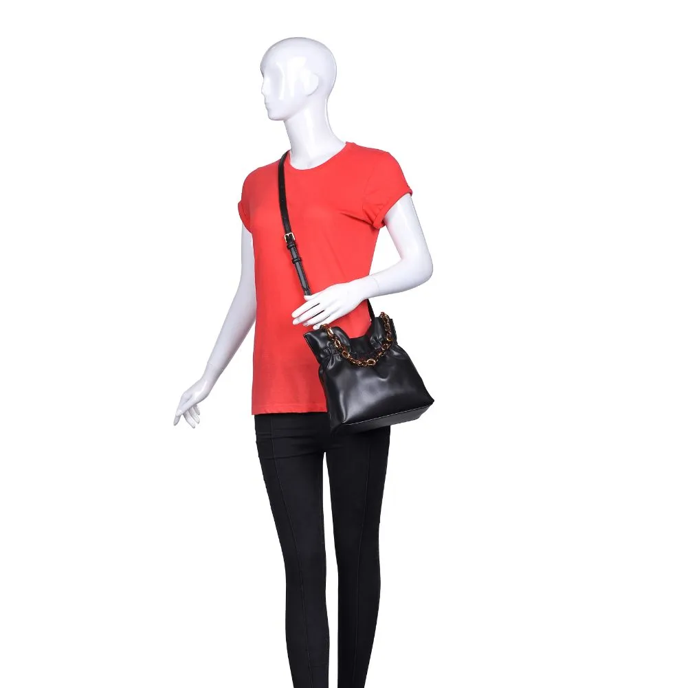 Lilina Crossbody