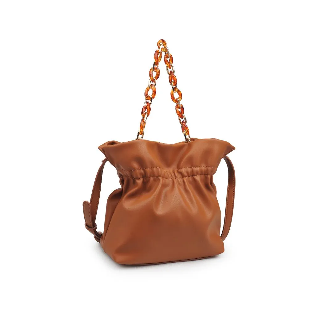 Lilina Crossbody
