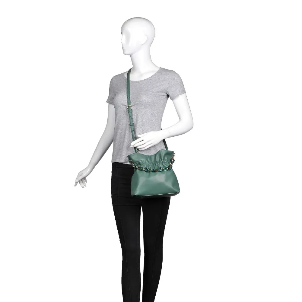 Lilina Crossbody