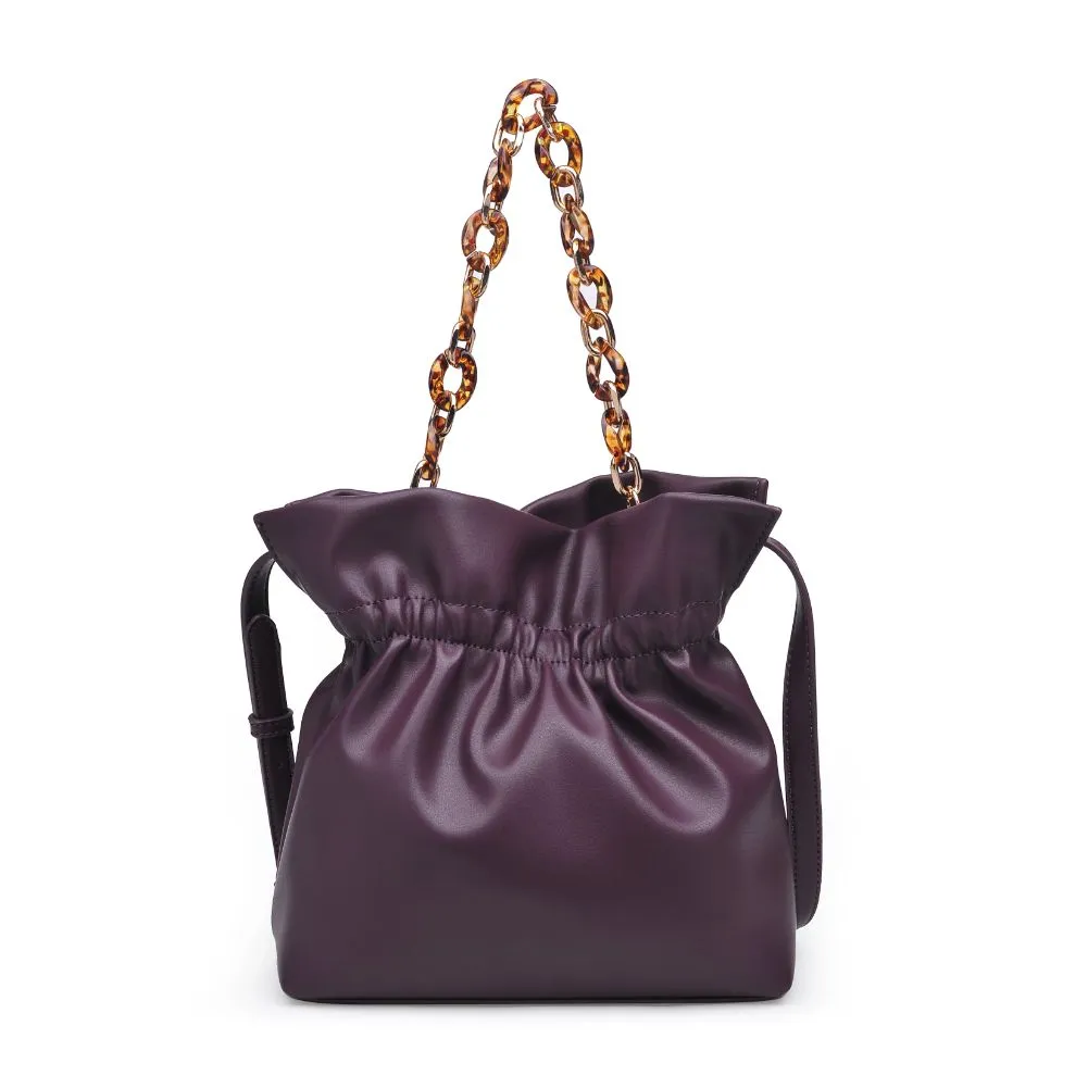Lilina Crossbody